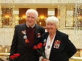 гости IMG_5333.JPG